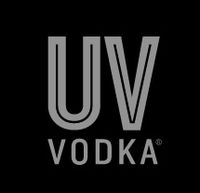 UV VODKA discount